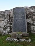 image of grave number 601130